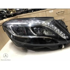 BAŞKAN TİC.MERCEDES A2229062404 S W222 GECE GÖRÜŞ SAG FAR 2229062404 